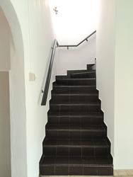 Bamboo Grove Park (D23), Semi-Detached #114194002